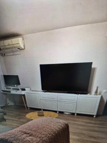 Strada Turda colt cu Bd Ion Mihalache