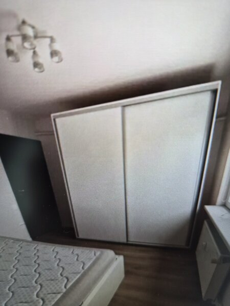 Strada Turda colt cu Bd Ion Mihalache