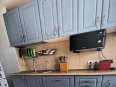 Strada Turda colt cu Bd Ion Mihalache