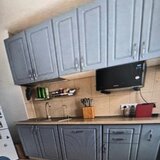 Strada Turda colt cu Bd Ion Mihalache